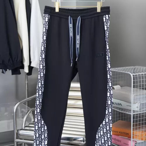 Wholesale Christian Dior Pants For Unisex #1272172 $42.00 USD, Wholesale Quality Replica Christian Dior Pants