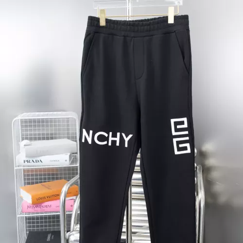 Wholesale Givenchy Pants For Unisex #1272173 $42.00 USD, Wholesale Quality Replica Givenchy Pants