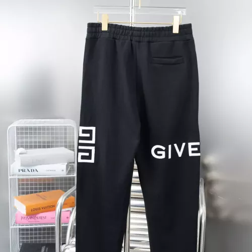 Replica Givenchy Pants For Unisex #1272173 $42.00 USD for Wholesale