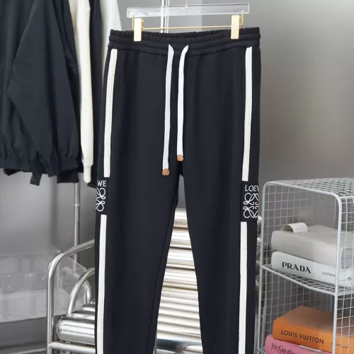 Wholesale LOEWE Pants For Unisex #1272174 $42.00 USD, Wholesale Quality Replica LOEWE Pants