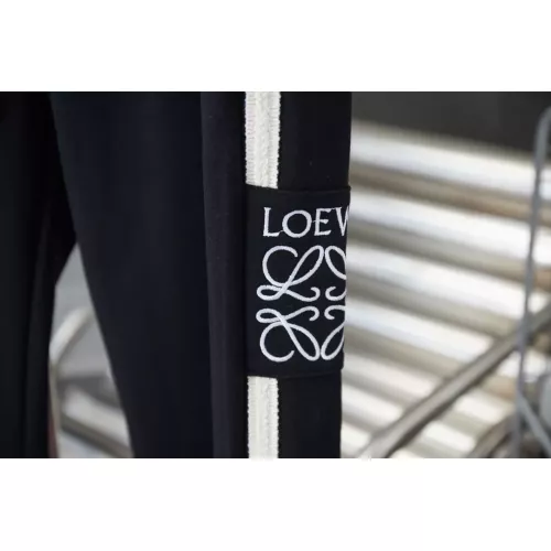 Replica LOEWE Pants For Unisex #1272174 $42.00 USD for Wholesale