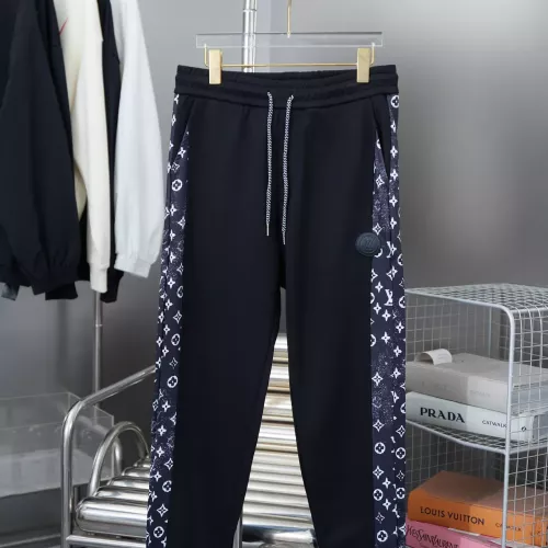 Wholesale Louis Vuitton LV Pants For Unisex #1272176 $42.00 USD, Wholesale Quality Replica Louis Vuitton LV Pants