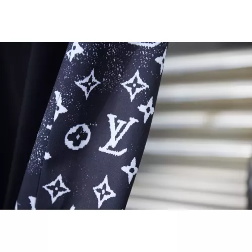 Replica Louis Vuitton LV Pants For Unisex #1272176 $42.00 USD for Wholesale