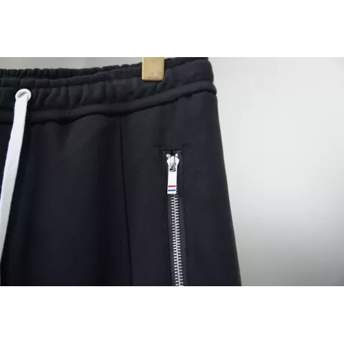 Replica Thom Browne TB Pants For Unisex #1272178 $42.00 USD for Wholesale