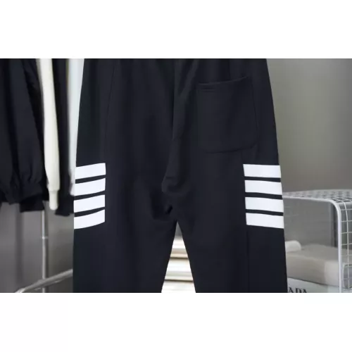 Replica Thom Browne TB Pants For Unisex #1272178 $42.00 USD for Wholesale