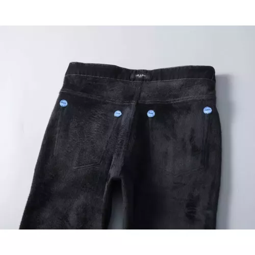 Replica Prada Jeans For Men #1272295 $45.00 USD for Wholesale