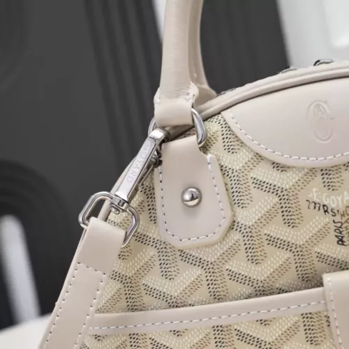 Replica Goyard AAA Quality Handbags For Women #1272309 $64.00 USD for Wholesale