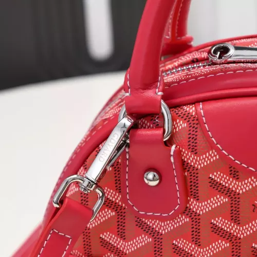 Replica Goyard AAA Quality Handbags For Women #1272313 $64.00 USD for Wholesale