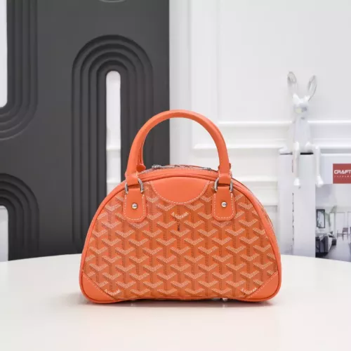 Replica Goyard AAA Quality Handbags For Women #1272314 $64.00 USD for Wholesale