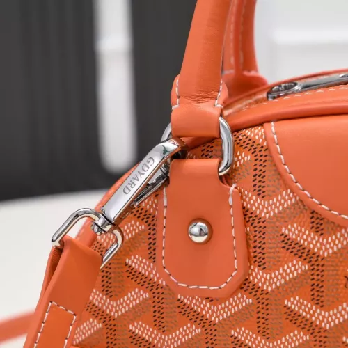 Replica Goyard AAA Quality Handbags For Women #1272314 $64.00 USD for Wholesale