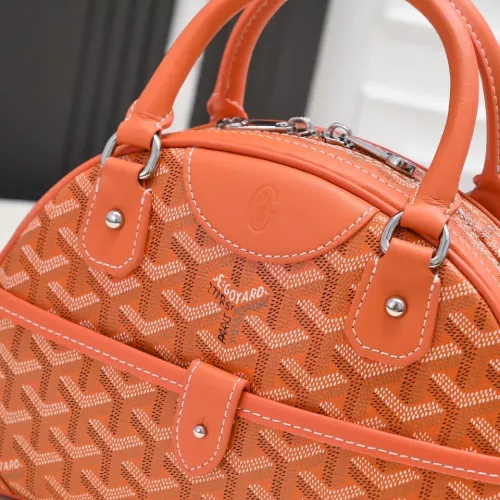 Replica Goyard AAA Quality Handbags For Women #1272314 $64.00 USD for Wholesale