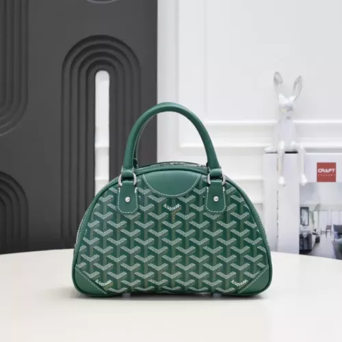 Replica Goyard AAA Quality Handbags For Women #1272319 $64.00 USD for Wholesale