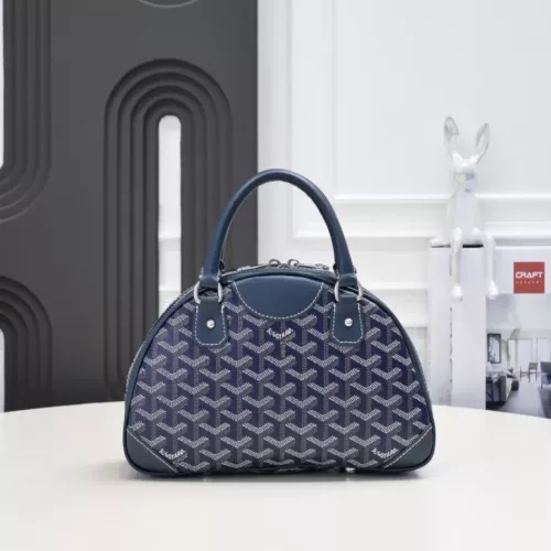 Replica Goyard AAA Quality Handbags For Women #1272320 $64.00 USD for Wholesale