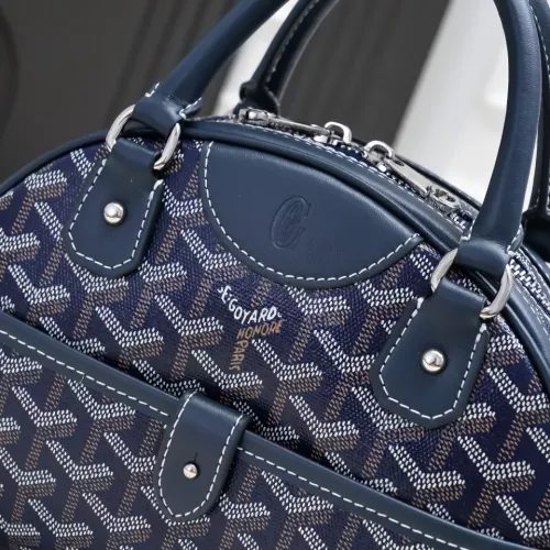 Replica Goyard AAA Quality Handbags For Women #1272320 $64.00 USD for Wholesale