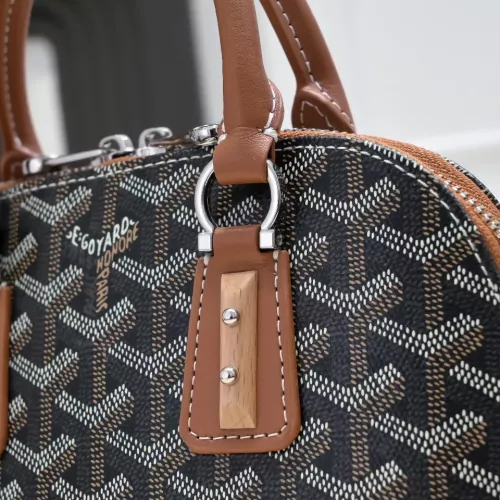 Replica Goyard AAA Quality Handbags For Women #1272326 $72.00 USD for Wholesale