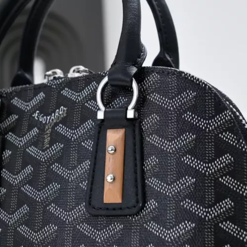 Replica Goyard AAA Quality Handbags For Women #1272327 $72.00 USD for Wholesale