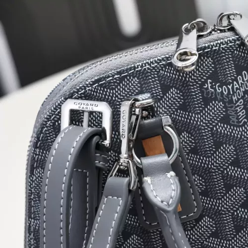 Replica Goyard AAA Quality Handbags For Women #1272328 $72.00 USD for Wholesale