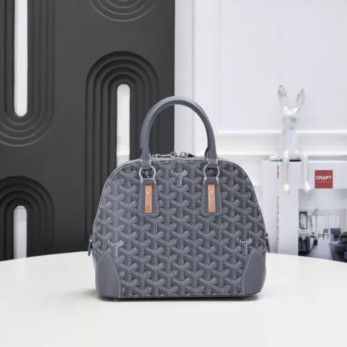 Replica Goyard AAA Quality Handbags For Women #1272328 $72.00 USD for Wholesale