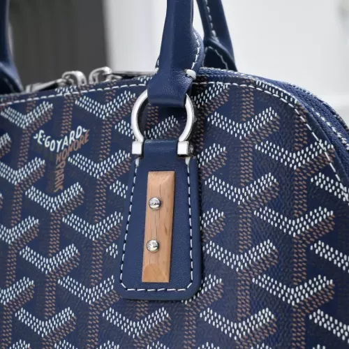 Replica Goyard AAA Quality Handbags For Women #1272329 $72.00 USD for Wholesale