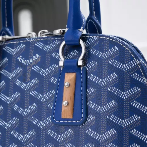 Replica Goyard AAA Quality Handbags For Women #1272330 $72.00 USD for Wholesale