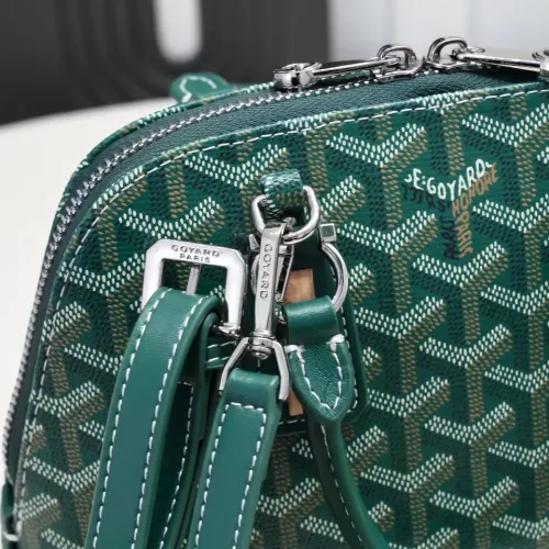 Replica Goyard AAA Quality Handbags For Women #1272331 $72.00 USD for Wholesale