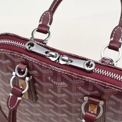 Replica Goyard AAA Quality Handbags For Women #1272334 $72.00 USD for Wholesale