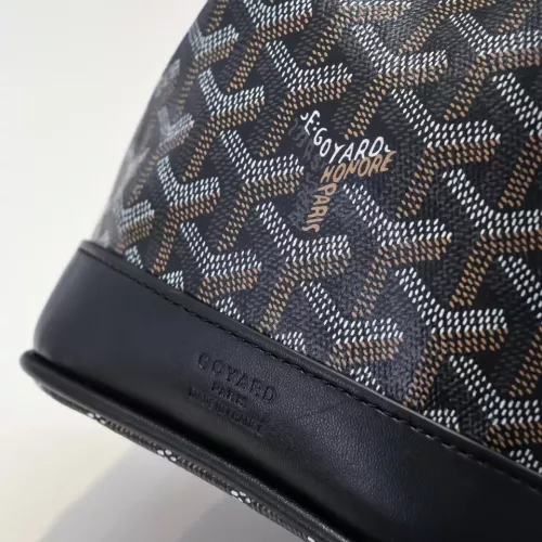 Replica Goyard AAA Quality Shoulder Bags For Women #1272413 $64.00 USD for Wholesale