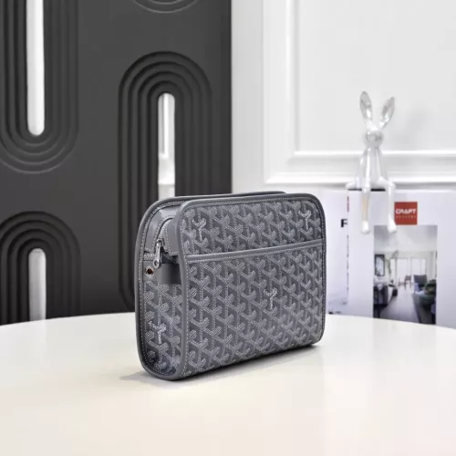 Replica Goyard AAA Quality Handbags For Women #1272423 $68.00 USD for Wholesale