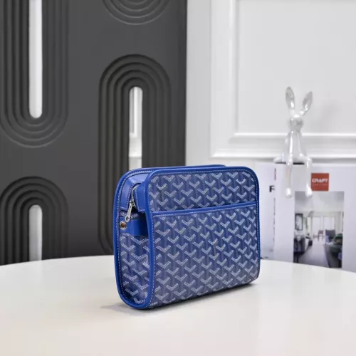 Replica Goyard AAA Quality Handbags For Women #1272427 $68.00 USD for Wholesale