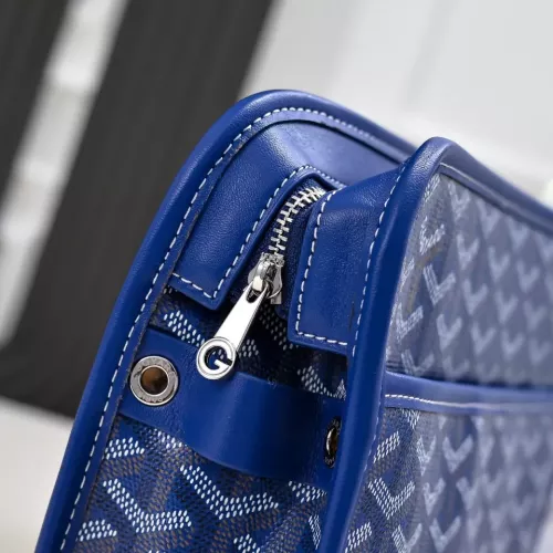 Replica Goyard AAA Quality Handbags For Women #1272427 $68.00 USD for Wholesale