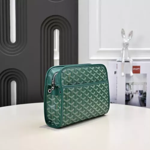 Replica Goyard AAA Quality Handbags For Women #1272430 $68.00 USD for Wholesale