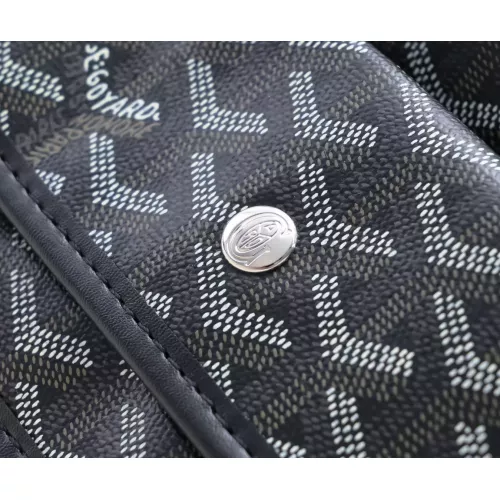 Replica Goyard AAA Quality Shoulder Bags For Women #1272573 $60.00 USD for Wholesale