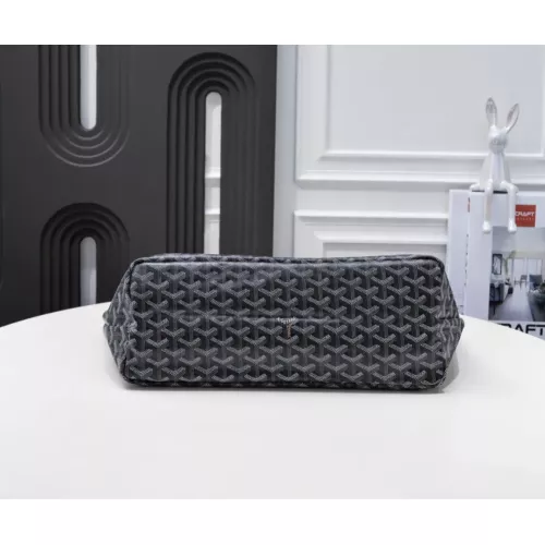 Replica Goyard AAA Quality Shoulder Bags For Women #1272580 $56.00 USD for Wholesale