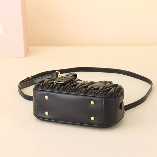 Replica MIU MIU AAA Quality Handbags For Women #1272604 $64.00 USD for Wholesale