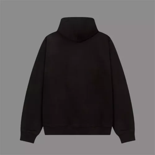 Replica Gucci Hoodies Long Sleeved For Unisex #1272640 $64.00 USD for Wholesale