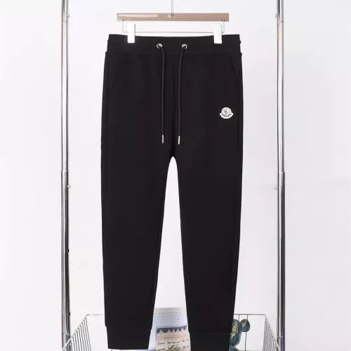 Wholesale Moncler Pants For Men #1272662 $48.00 USD, Wholesale Quality Replica Moncler Pants