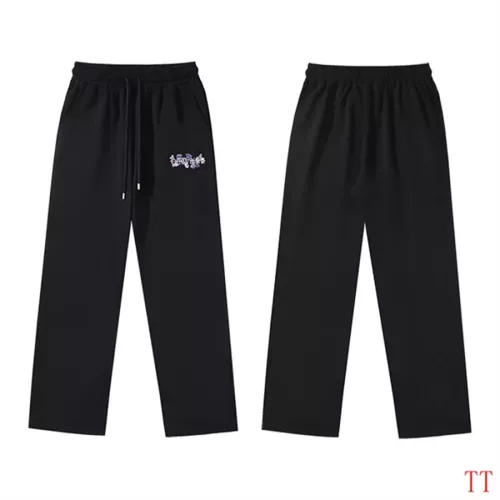 Wholesale Off-White Pants For Unisex #1272670 $52.00 USD, Wholesale Quality Replica Off-White Pants