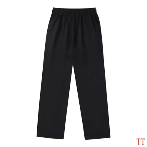 Replica Off-White Pants For Unisex #1272670 $52.00 USD for Wholesale