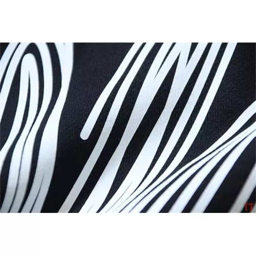 Replica Off-White Pants For Unisex #1272672 $52.00 USD for Wholesale