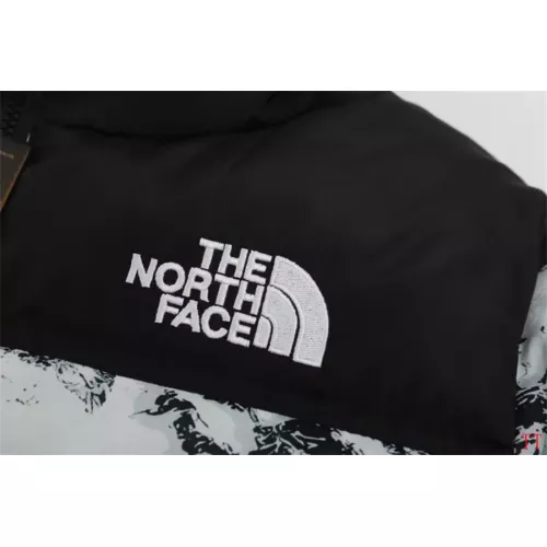 Replica The North Face Jackets Long Sleeved For Men #1272686 $64.00 USD for Wholesale