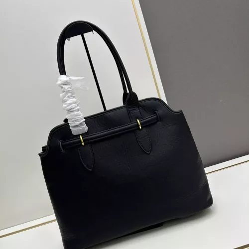 Replica MIU MIU AAA Quality Shoulder Bags For Women #1272756 $88.00 USD for Wholesale