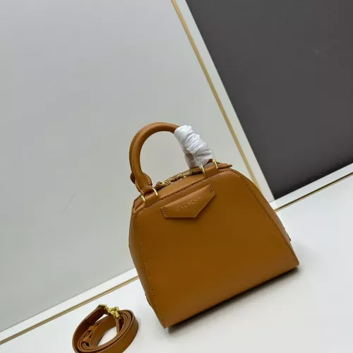 Wholesale Givenchy AAA Quality Handbags For Women #1272794 $105.00 USD, Wholesale Quality Replica Givenchy AAA Quality Handbags