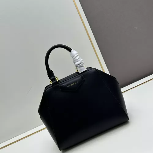 Wholesale Givenchy AAA Quality Handbags For Women #1272795 $112.00 USD, Wholesale Quality Replica Givenchy AAA Quality Handbags