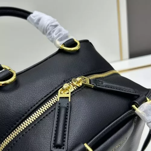 Replica Givenchy AAA Quality Handbags For Women #1272795 $112.00 USD for Wholesale