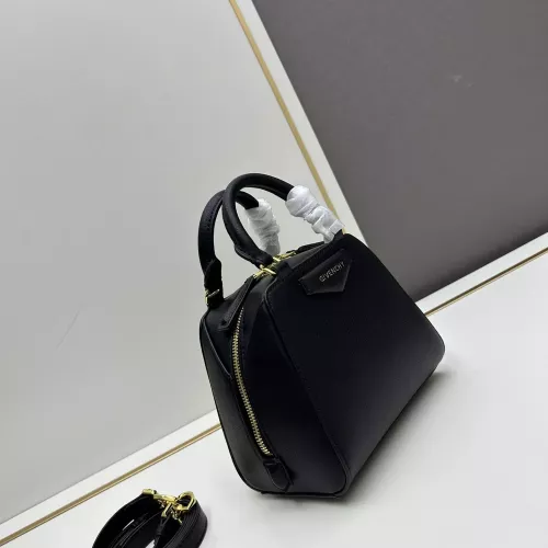 Replica Givenchy AAA Quality Handbags For Women #1272796 $105.00 USD for Wholesale