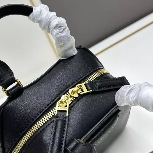 Replica Givenchy AAA Quality Handbags For Women #1272796 $105.00 USD for Wholesale