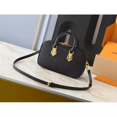 Replica Louis Vuitton AAA Quality Handbags For Women #1272849 $60.00 USD for Wholesale