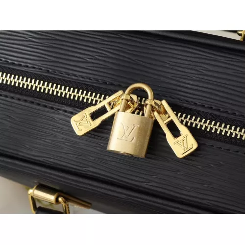 Replica Louis Vuitton AAA Quality Handbags For Women #1272849 $60.00 USD for Wholesale