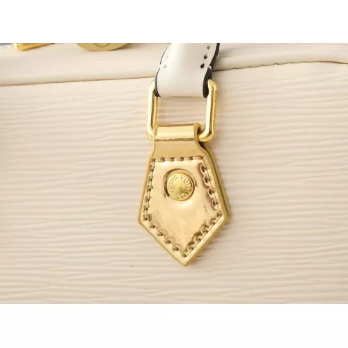 Replica Louis Vuitton AAA Quality Handbags For Women #1272850 $60.00 USD for Wholesale