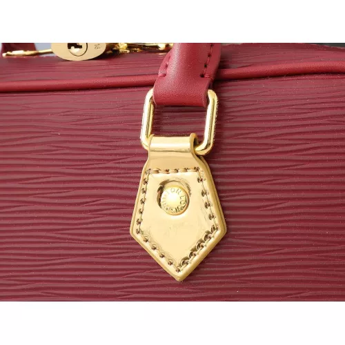 Replica Louis Vuitton AAA Quality Handbags For Women #1272852 $60.00 USD for Wholesale